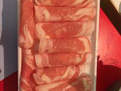 -小龙坎火锅(IFS HOT店)