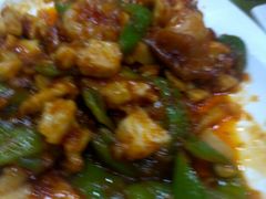 -老周记海鲜餐饮服务有限公司(旗舰店)