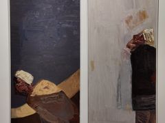 -上海油画雕塑院