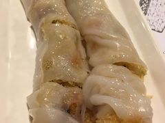 -点点心点心专门店(旺角店)