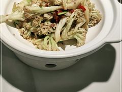 -兰湘子·湘菜小炒(国润季店)