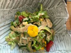 -活鳗饭·鹅肝范儿(高碑店店)