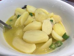 -靓虾二哥长沙地标小龙虾(五一广场店)