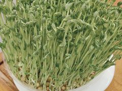 -廣順興(六里桥店)