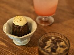 -Ginko银子(青龙街店)