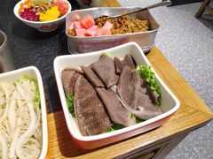 -旺蜀主成都串串火锅(西直门凯德MALL店)