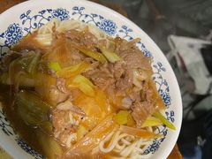 -西单翅酷(西单店)