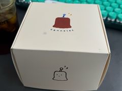 -发酵食堂(屏风街店)