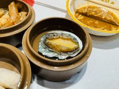 -盛香亭热卤(宝泰购物广场店)