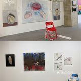 大树生活节（无聊艺术2.0）2021.01.09