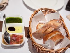 -CAPARESH開府莱舍(望京金辉店)