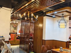 -齐祺渔锅(龙门路黑金店)