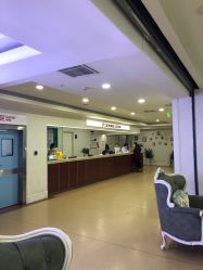 点击看大图 -重庆军科整形美容医院