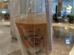 -Something For(中洲湾店)