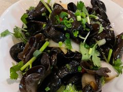 -润泽园椰子鸡(汇一城店)