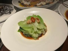 -福院