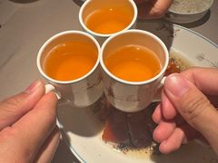 -小炳胜(北京路店)