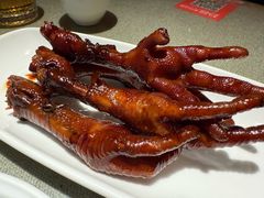-朴墅(西湖青芝坞店·杭帮菜·家宴.14年的店)
