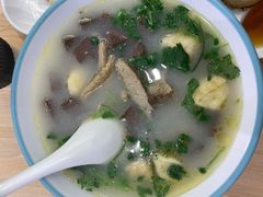 -小杨生煎(湟普汇店)