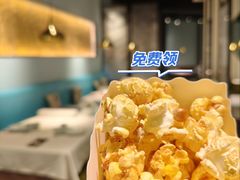 -羲和雅苑•北京烤鸭(乐园道万象城店)