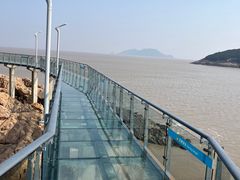 -宁波松兰山滨海旅游度假区