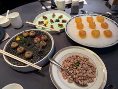 -翠府(翠湖北路店)