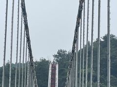 -石燕湖生态旅游景区