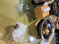 -202特色排档(五缘湾店)