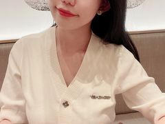 -德发长·花式蒸饺(大唐不夜城店)