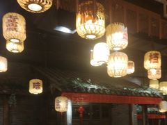 -南京大牌档(凯德1818店)