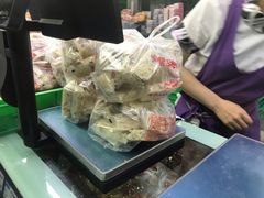 -宫廷糕点铺(人民中路店)