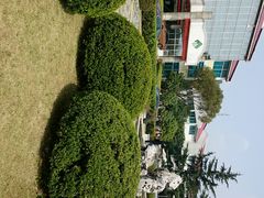 android_upload_pic-苏州市银泉山莊大酒店