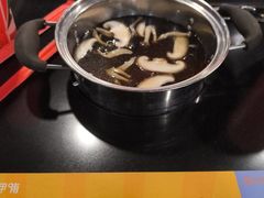 -呷哺呷哺(西单大悦城店)