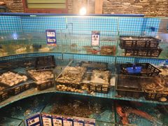 -这片海·海景餐厅(博鳌店)