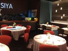 -三利音·玖弄小鲜(浦东嘉里城店)