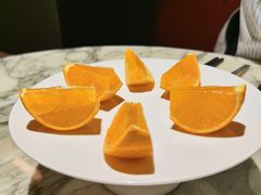 -遇外滩(BFC外滩金融中心店)