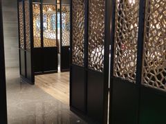 -冰火楼(梦泽园店)