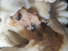 -张记包子铺(龙禧园店)
