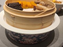 -阿五黄河大鲤鱼(英协路店)