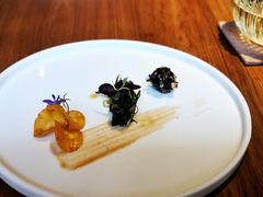 -天水蔬食料理(树德之光店)