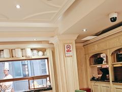 -大鸭梨烤鸭(左家庄店)