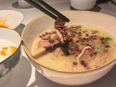 -许家菜.艺创菜(仁和新城店)