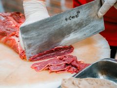 -龙厂长老火锅(抚琴店)