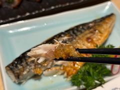-小山日本料理(太古汇店)