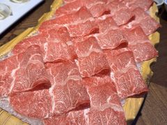 -东海怡品海鲜豆捞(星街坊店)