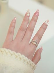 -COME·美睫Eyelash美甲