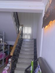-三河市薇拉风情婚纱摄影店