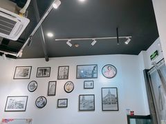 -君东记本帮面馆(天钥桥路店)