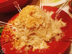 -红辣椒·川菜·火锅(科华路店)