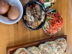 -陆氏太后饼(富平店)